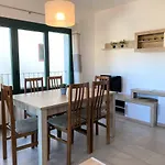 Сasa de vacaciones Trilla - Casa Reformada Con Garaje Y Terraza