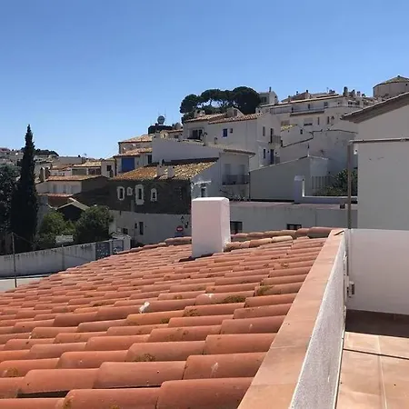 Trilla - Casa Reformada Con Garaje Y Terraza *