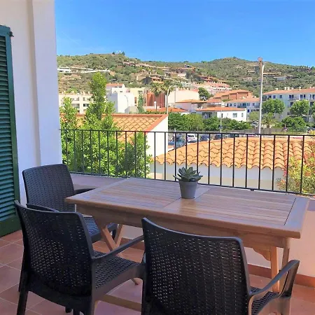 Trilla - Casa Reformada Con Garaje Y Terraza *