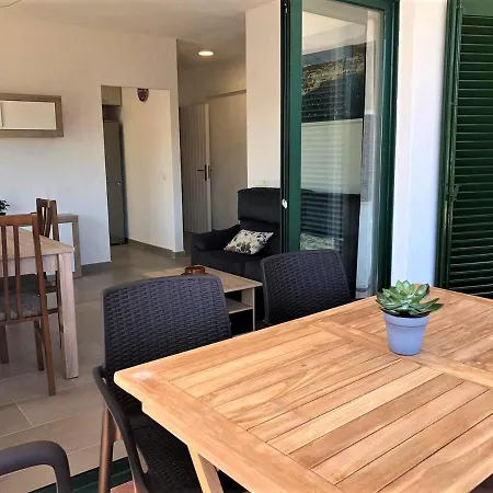 Trilla - Casa Reformada Con Garaje Y Terraza Holiday home Cadaques