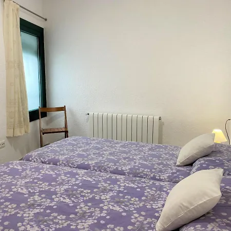 Trilla - Casa Reformada Con Garaje Y Terraza *