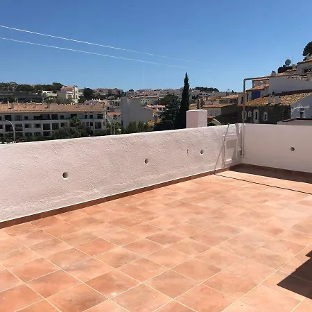 Trilla - Casa Reformada Con Garaje Y Terraza
