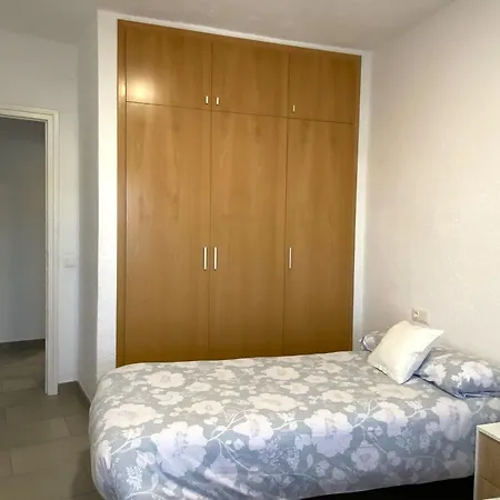 Trilla - Casa Reformada Con Garaje Y Terraza *
