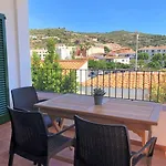Trilla - Casa Reformada Con Garaje Y Terraza *