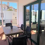Casa de Férias Trilla - Casa Reformada Con Garaje Y Terraza