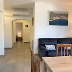 Trilla - Casa Reformada Con Garaje Y Terraza Casa de Férias Cadaqués
