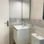 Casa de Férias Trilla - Casa Reformada Con Garaje Y Terraza Cadaqués