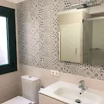 Casa de Férias Trilla - Casa Reformada Con Garaje Y Terraza Cadaqués