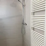 Trilla - Casa Reformada Con Garaje Y Terraza * Cadaqués