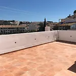 Trilla - Casa Reformada Con Garaje Y Terraza