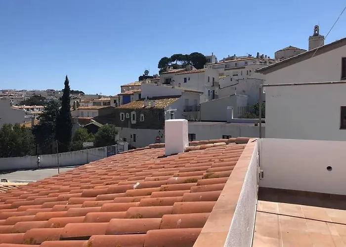 Trilla - Casa Reformada Con Garaje Y Terraza *