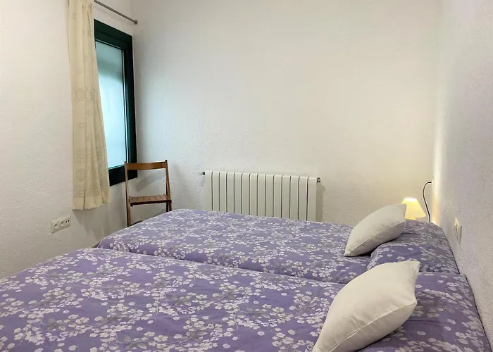 Trilla - Casa Reformada Con Garaje Y Terraza *